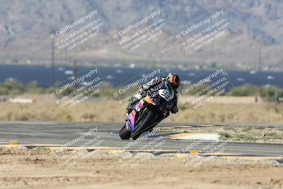 media/Oct-03-2025-CVMA Friday Practice (Fri) [[0c1e57b650]]/2-Racer 1/Session 3-Turns 16 and 17 Exit/